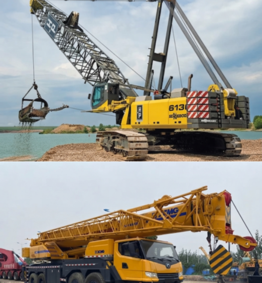 construction_image